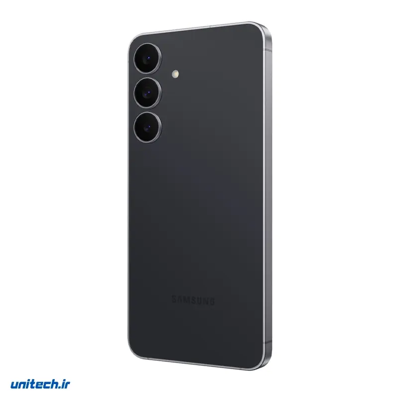 گوشی موبایل سامسونگ مدل S25 FE دوسیم کارت ظرفیت 512 گیگابایت و رم 8 گیگابایت12